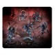 Набір мініатюр KILL TEAM: RAVENERS