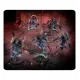 Набор миниатюр KILL TEAM: RAVENERS