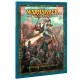 Журнал ARCANE JOURNAL: ARMIES/GRAND CATHAY (ENG)