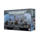 Набір мініатюр ASTRA MILITARUM - GAUNTS GHOSTS