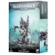 Мініатюра WARHAMMER 40000: TYRANIDS - NORN EMISSARY