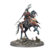 Мініатюра S/G: VAMPIRE LORD ON NIGHTMARE STEED