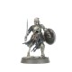 Набір мініатюр SPEARHEAD: S/G: DEATHRATTLE TOMB HOST