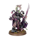 Мініатюра WARHAMMER 40000: EMPEROR'S CHILDREN - LORD EXULTANT