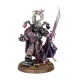 Мініатюра WARHAMMER 40000: EMPEROR'S CHILDREN - LORD EXULTANT
