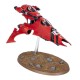 Мініатюра WARHAMMER 40000: AELDARI - VYPER