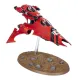Мініатюра WARHAMMER 40000: AELDARI - VYPER