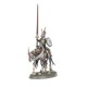 Набір мініатюр SPEARHEAD: S/G: DEATHRATTLE TOMB HOST