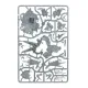 Мініатюра WARHAMMER 40000: TYRANIDS - NORN EMISSARY