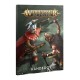 Набір мініатюр AGE OF SIGMAR: SPEARHEAD - CITY OF ASH (ENGLISH)