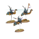 Набір мініатюр SPEARHEAD: I/DEEPKIN AKHELIAN TIDE GUARD