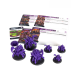 Набір STARCRAFT: ROACH - ZERG - EXPANSION SET
