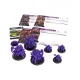 Набор STARCRAFT: ROACH — ZERG — EXPANSION SET