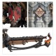 Мініатюра AGE OF SIGMAR: CITIES OF SIGMAR - CANNONADE COGFORT