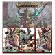 Мініатюра H/HASHUT:URAK TAAR THE FIRST DAEMONSMITH