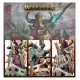 Мініатюра H/HASHUT:URAK TAAR THE FIRST DAEMONSMITH
