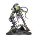 Мініатюра NECRONS: NEKROSOR AMMENTAR