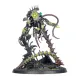 Мініатюра NECRONS: NEKROSOR AMMENTAR
