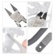 Фірмові Кусачки WARHAMMER COLOUR: TOOL SET