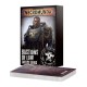 Карти NECROMUNDA:BASTIONS OF LAW TACTICS CARDS