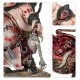 Мініатюра AGE OF SIGMAR: OGOR MAWTRIBES — BUTCHER