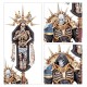 Мініатюра STORMCAST ETERNALS: LORD RELICTOR