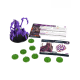 Набір STARCRAFT: QUEEN - ZERG - EXPANSION SET