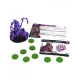 Набор STARCRAFT: QUEEN — ZERG — EXPANSION SET