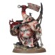 Мініатюра AGE OF SIGMAR: OGOR MAWTRIBES — BUTCHER
