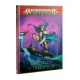 Сборник правил BATTLETOME: DISCIPLES OF TZEENTCH ENG