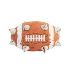 М'яка іграшка " Blood Bowl Ball"