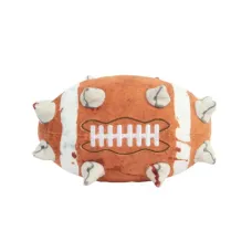 М'яка іграшка " Blood Bowl Ball"