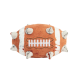 М'яка іграшка " Blood Bowl Ball"
