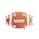 М'яка іграшка " Blood Bowl Ball"