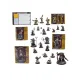 Набір мініатюр WARHAMMER UNDERWORLDS: BRUTES AND BANDITS