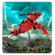 Мініатюра WARHAMMER 40000: AELDARI - VYPER
