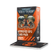 Карти KILL TEAM: APPROVED OPS CARDS 2025 (ENG)