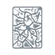 Набір мініатюр SPEARHEAD: S/G: DEATHRATTLE TOMB HOST