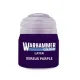 Фарба CITADEL: LAYER - XEREUS PURPLE 12ML ROW X6