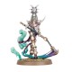 Мініатюра AGE OF SIGMAR: HEDONITES OF SLAANESH - LORD OF HYSTERIA