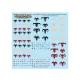 Набор миниатюр BEASTMEN BRAYHERDS: GOR HERD
