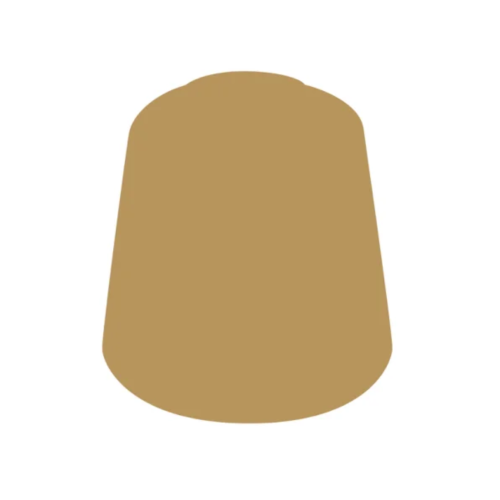 Фарба LAYER: KARAK STONE (12ML)