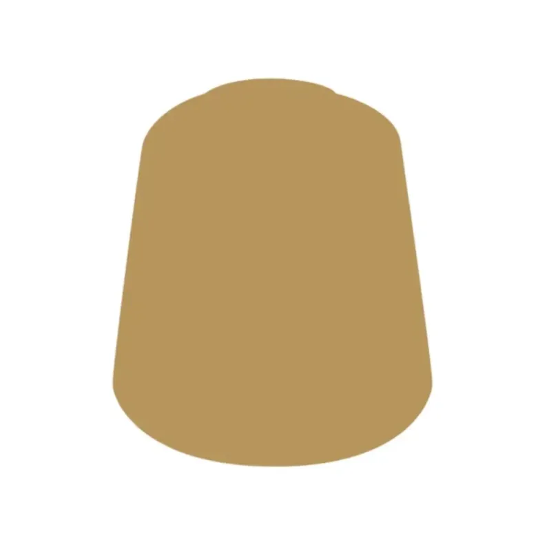 Краска LAYER: KARAK STONE (12 мл)