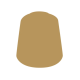 Фарба LAYER: KARAK STONE (12ML)