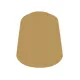 Краска LAYER: KARAK STONE (12 мл)