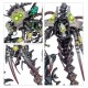Мініатюра NECRONS: NEKROSOR AMMENTAR