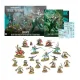 Набір WARHAMMER 40000: KILL TEAM - EXODITE (ENGLISH)