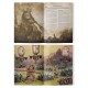 Журнал ARCANE JOURNAL:ARMIES/GRAND CATHAY (ENG)