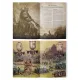 Журнал ARCANE JOURNAL: ARMIES/GRAND CATHAY (ENG)