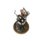 Набор миниатюр WARHAMMER 40000: COMBAT PATROL — BLACK TEMPLARS